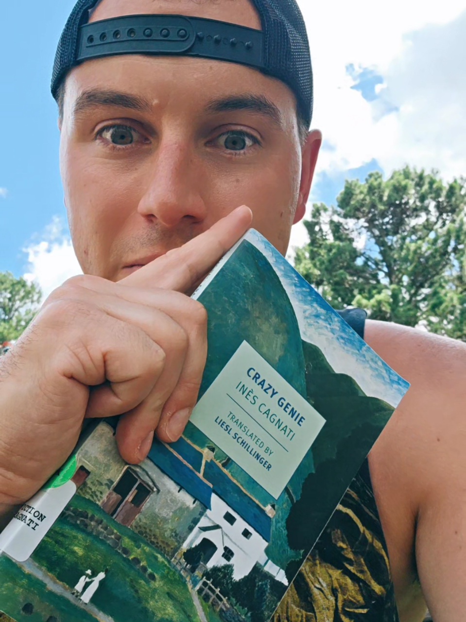 @WorkingManReads