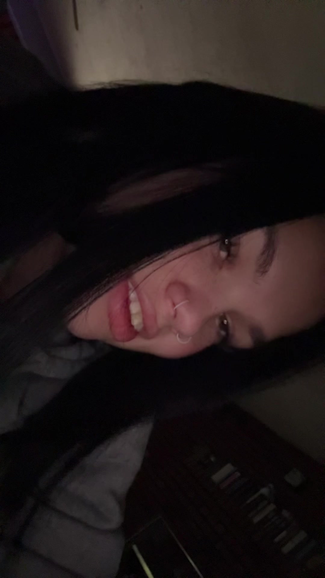 @🖤Gaviona🖤