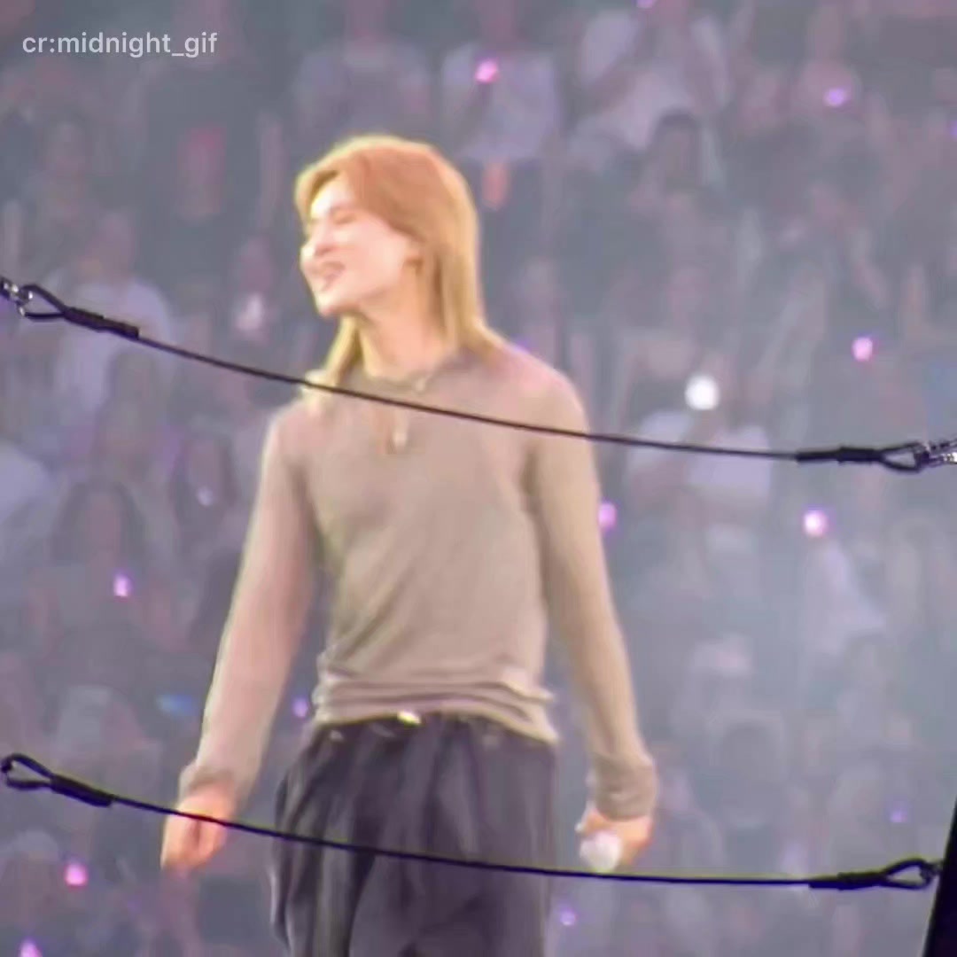 @Soy Lili ๐ WHO ๐๐