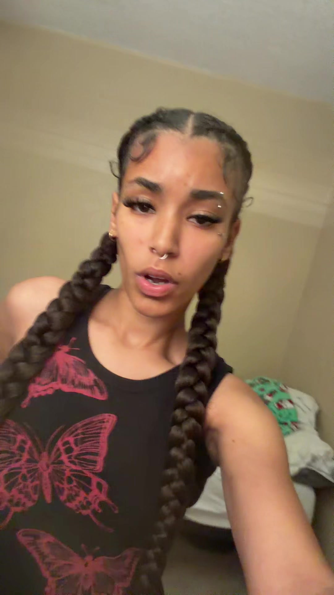 @🫰🙊