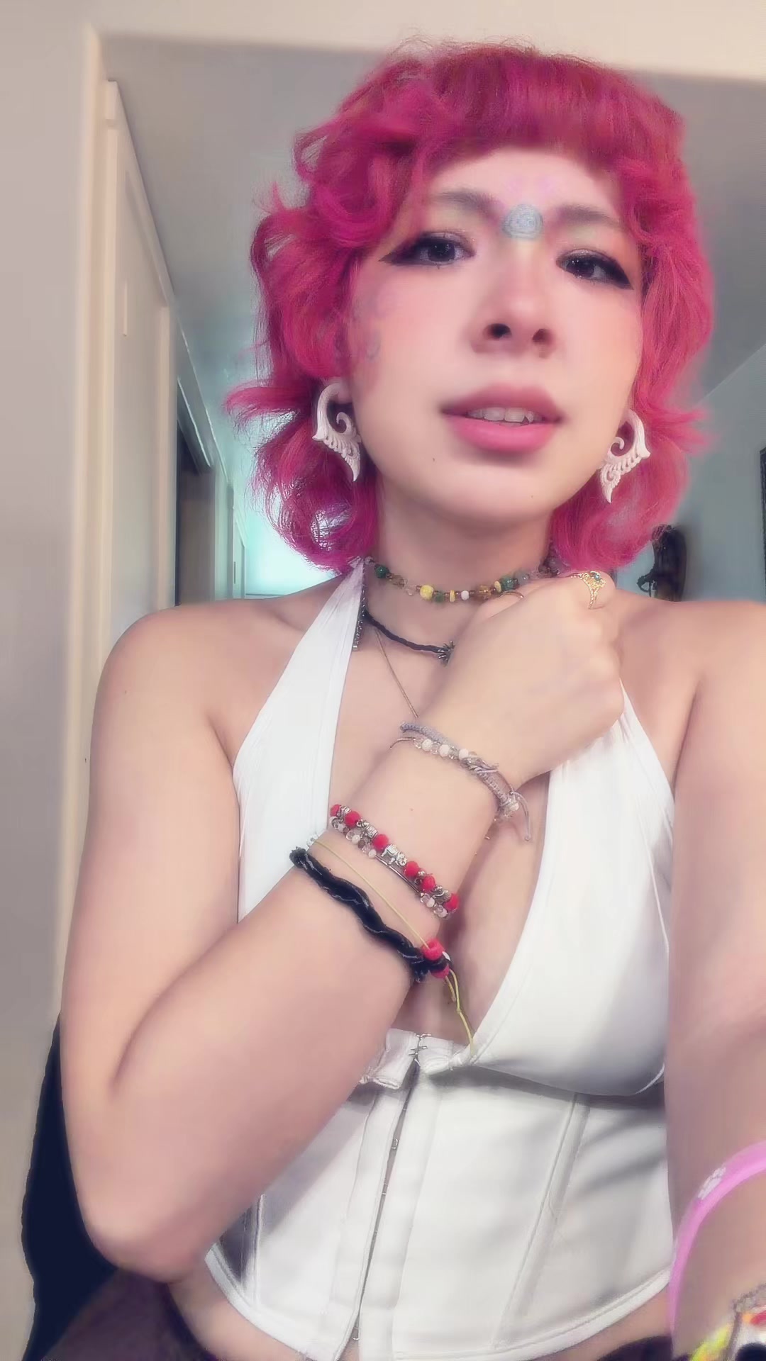 @artemis_yay
