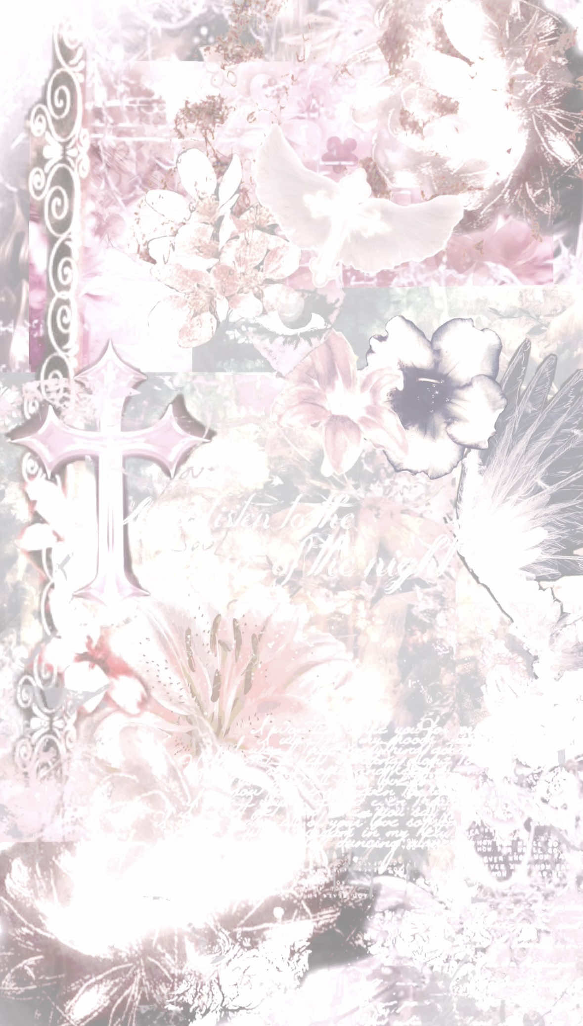 @༺ღ༒𝓮𝓵𝓸𝓲𝓼𝓮༒ღ༻