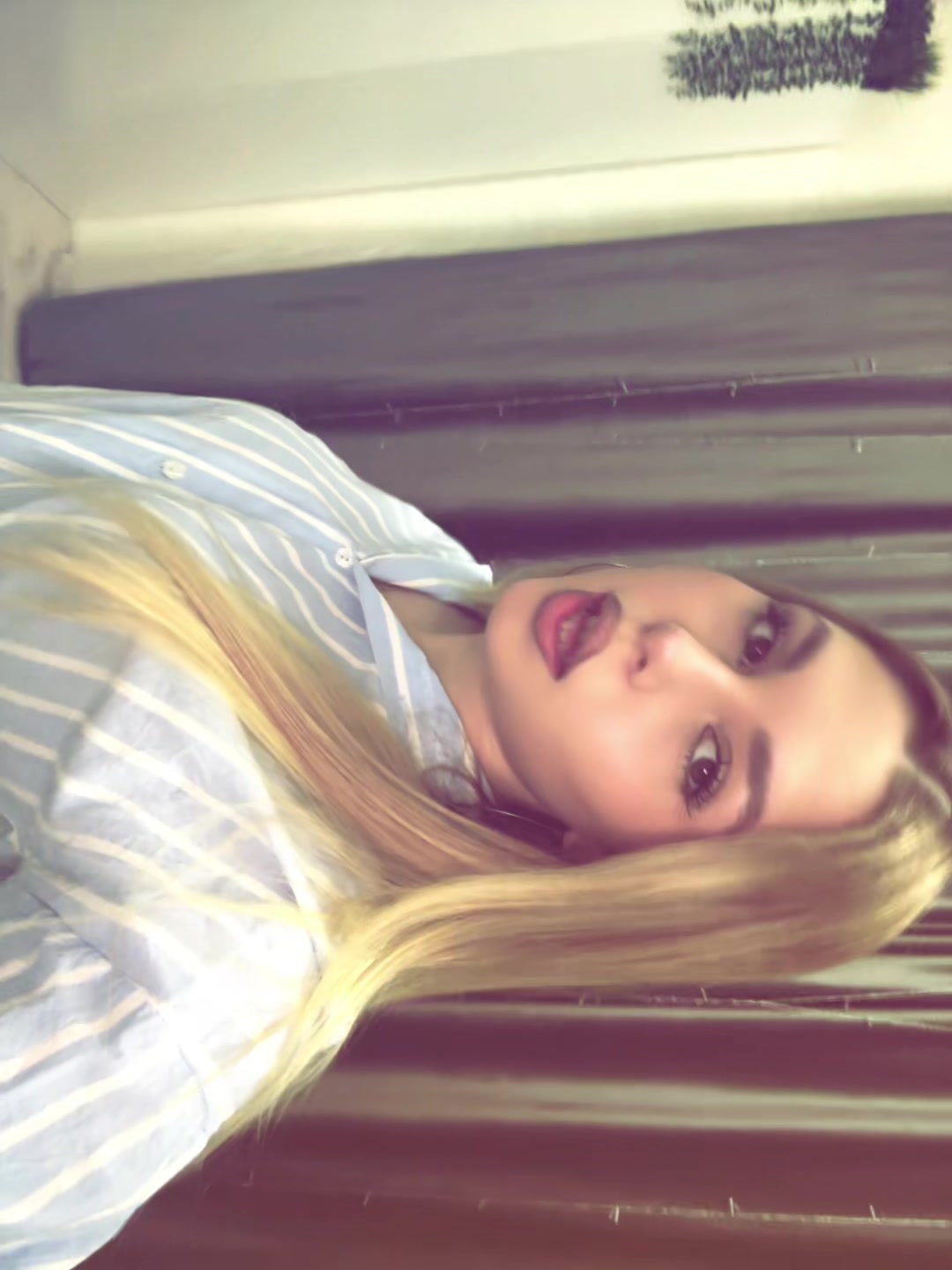@sssofi🐰