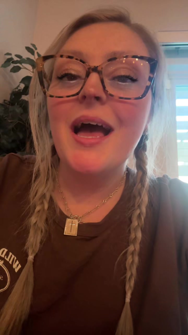 @Lexi Gray