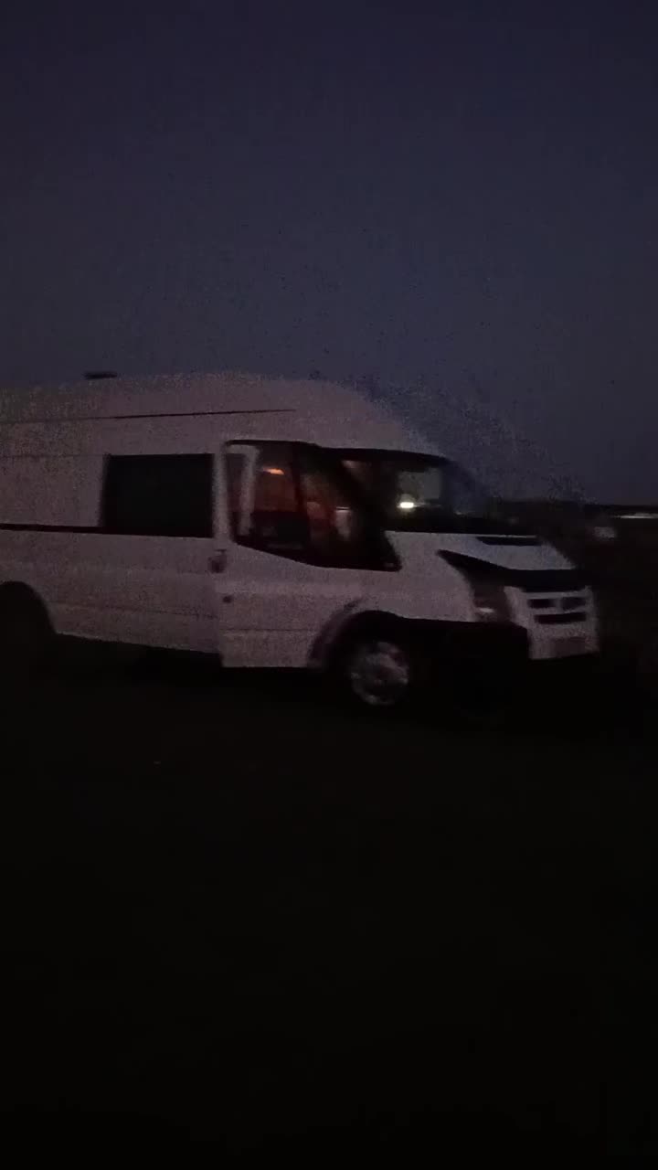 @Mahir.ay.brat