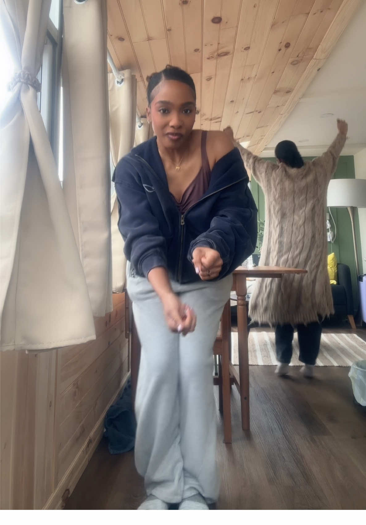 @Klorowland