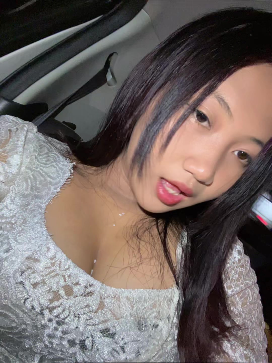 @yu