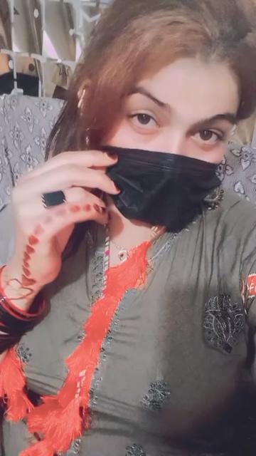@☘︎ farzana☔6978꧂