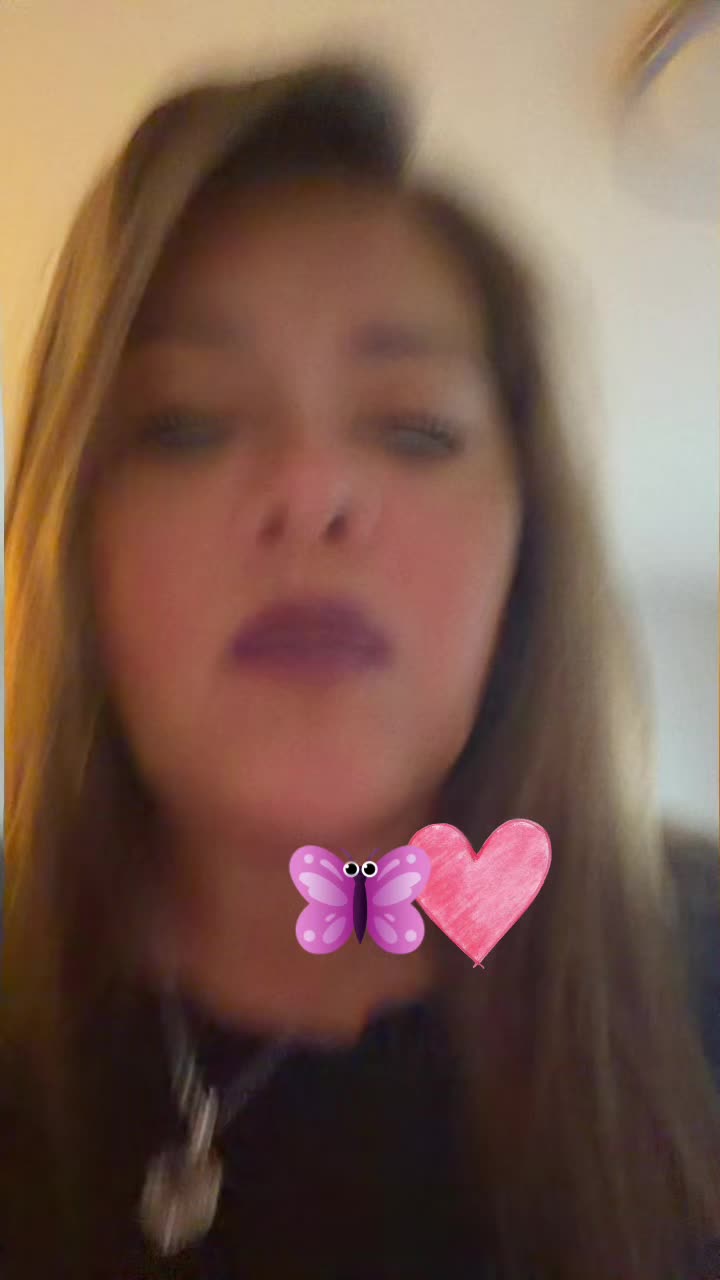 @almabustos466