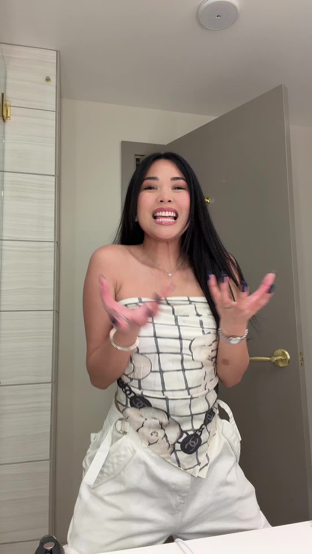 @babyrihh