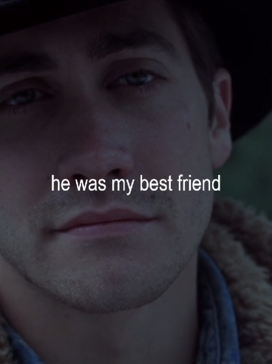 @log lady