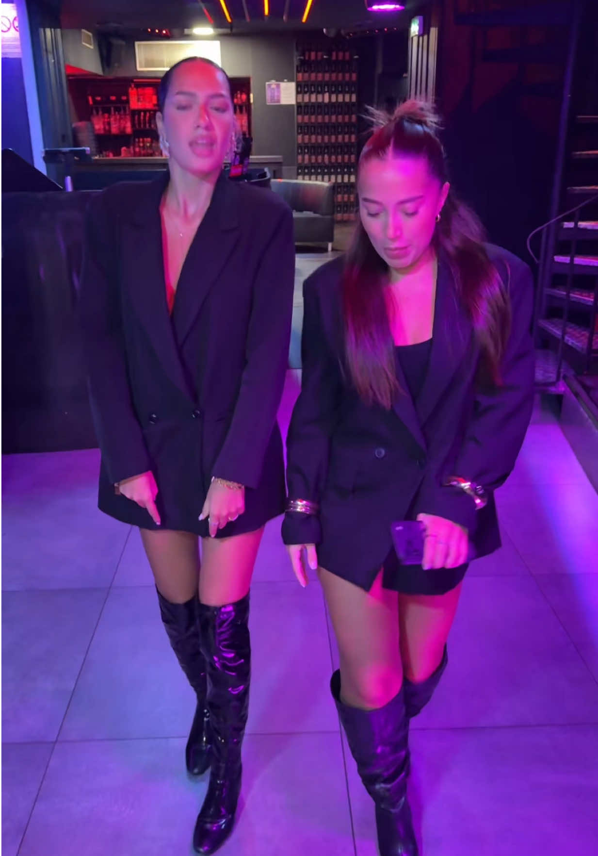 @305