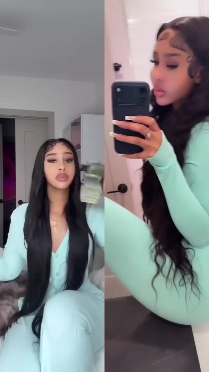@The realmayyaa