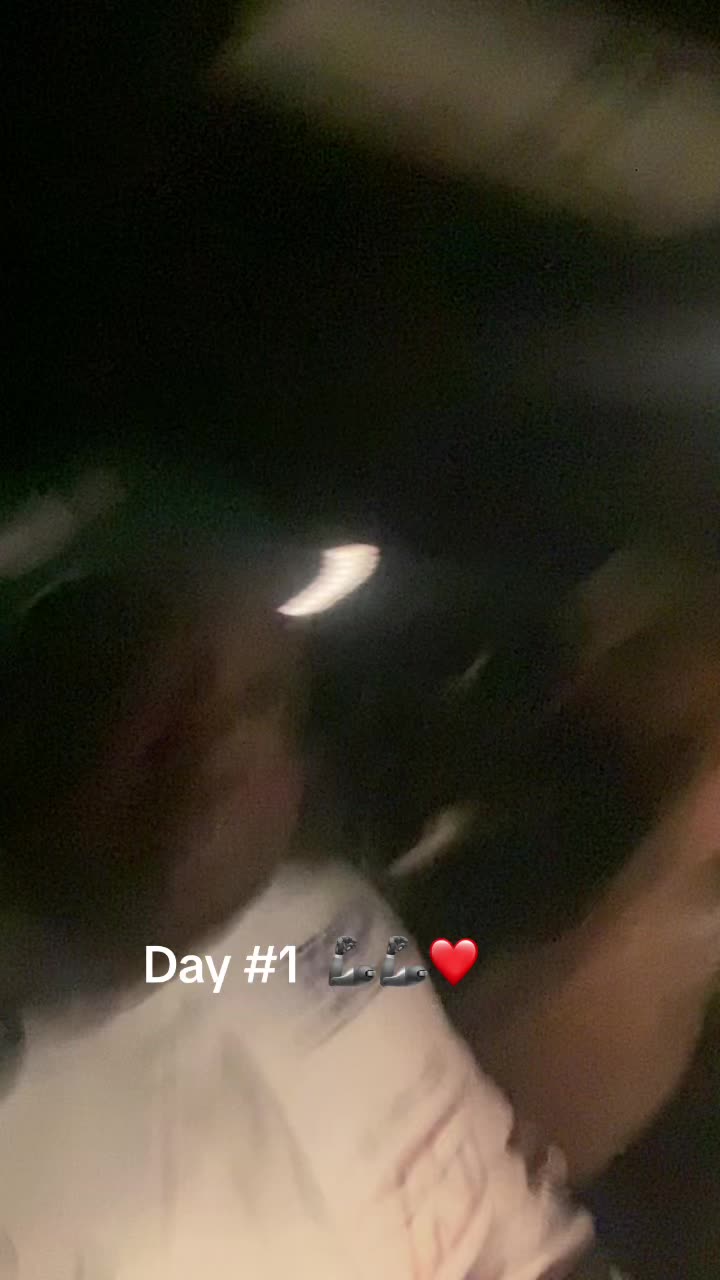 @thabutchaman