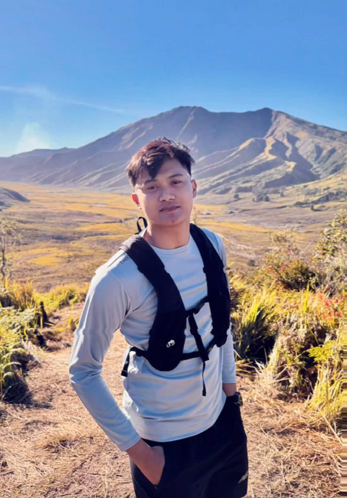 @Riki Candra