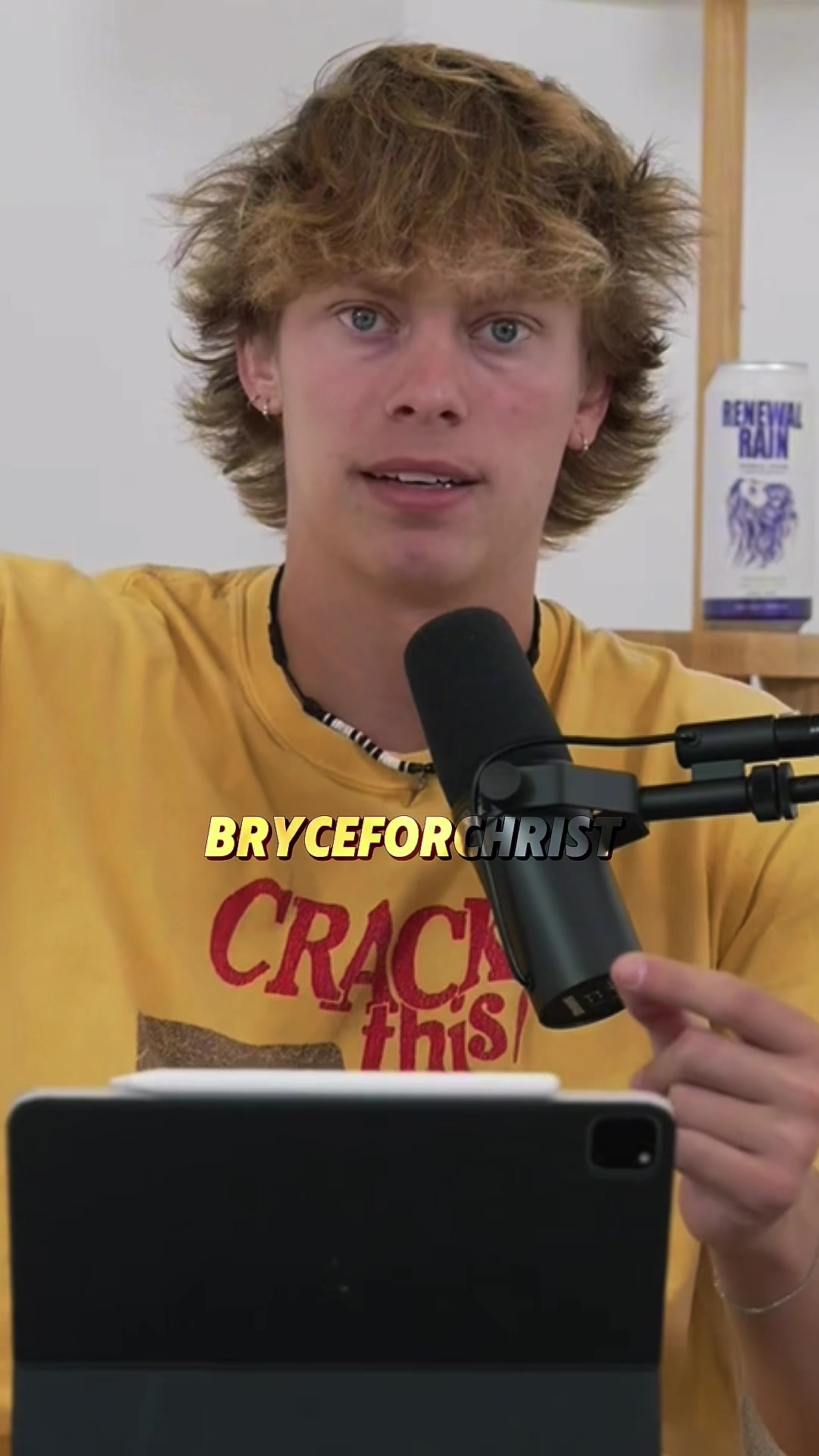 @BryceForChrist
