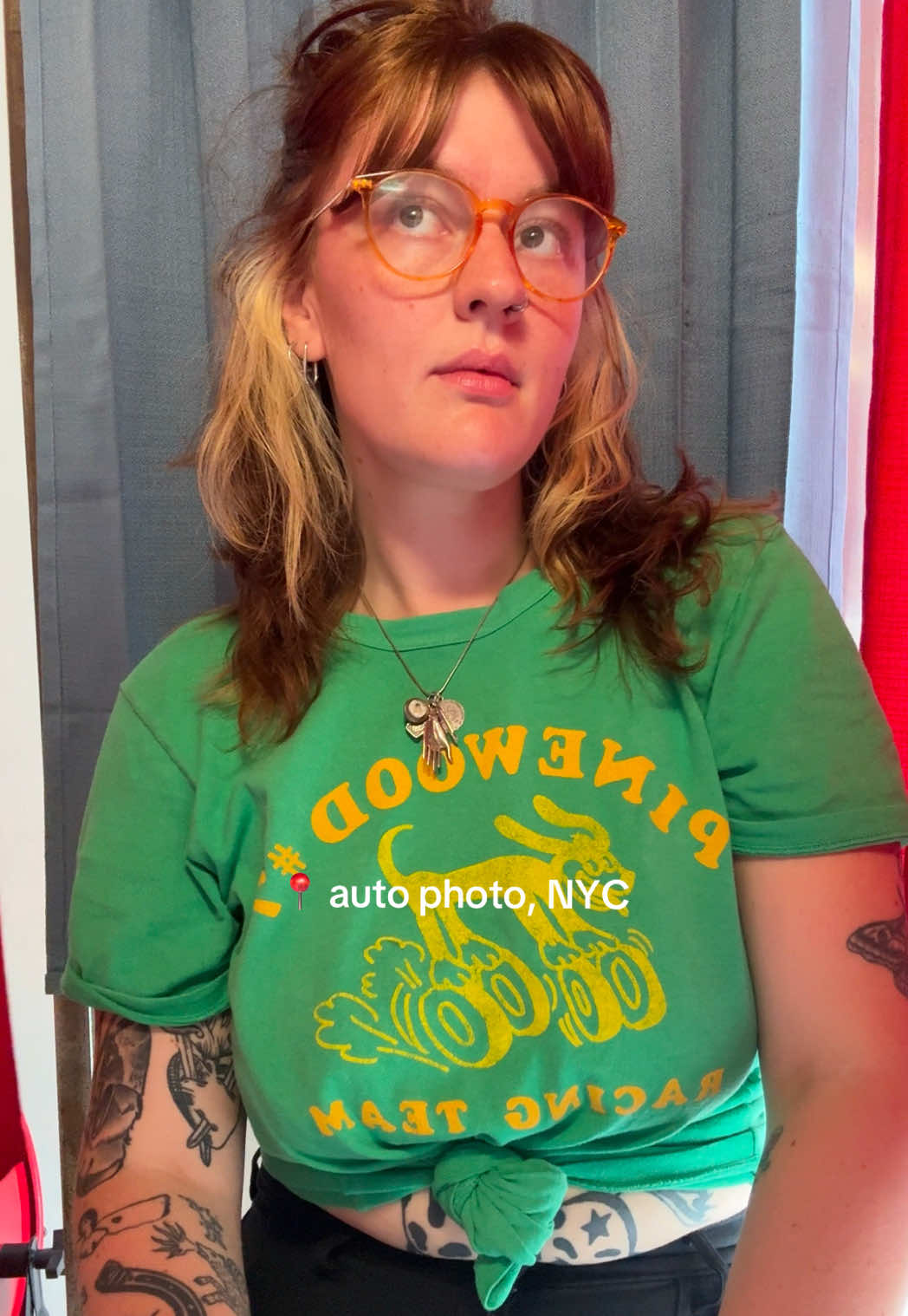 @cassidyfoxtooth