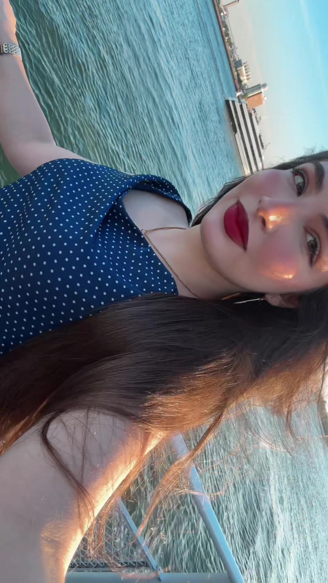 @sarah | سارة