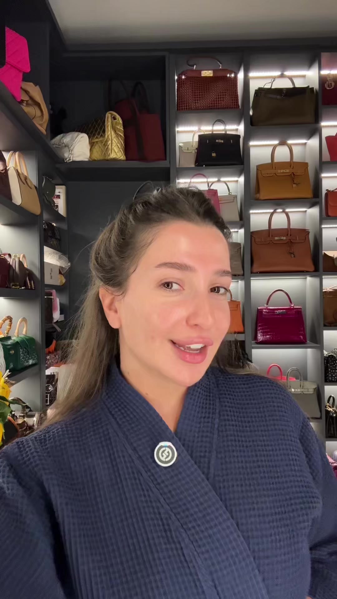 @Randa hajjaj
