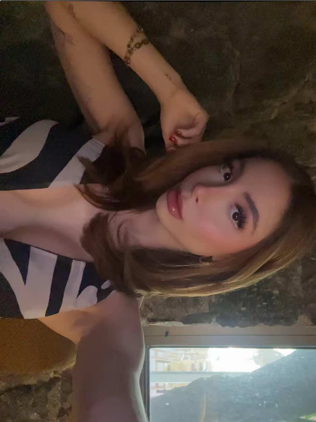 @Carolina Montero