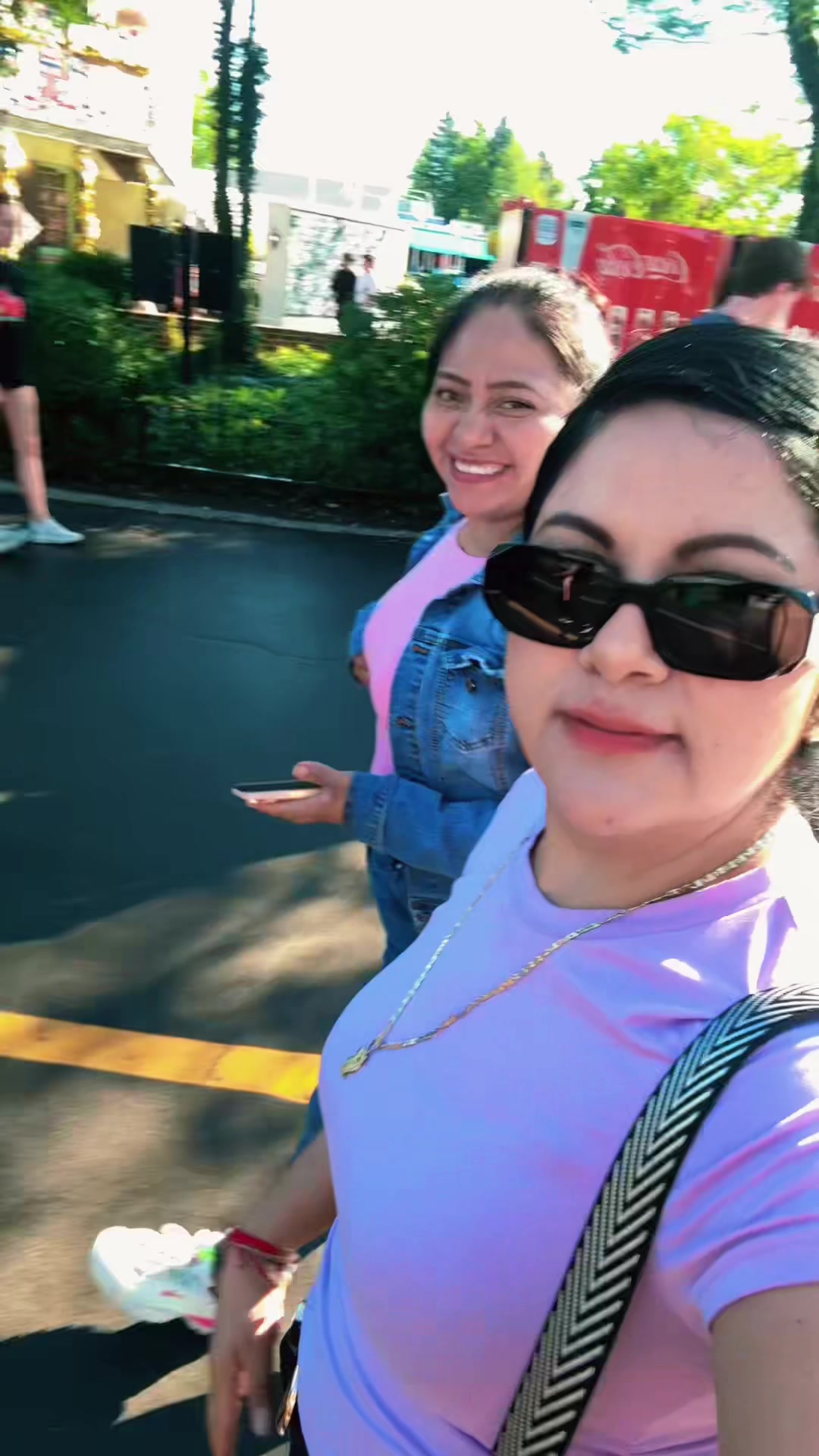 @C@rolin@.S@ndov@l🦋🌸✨