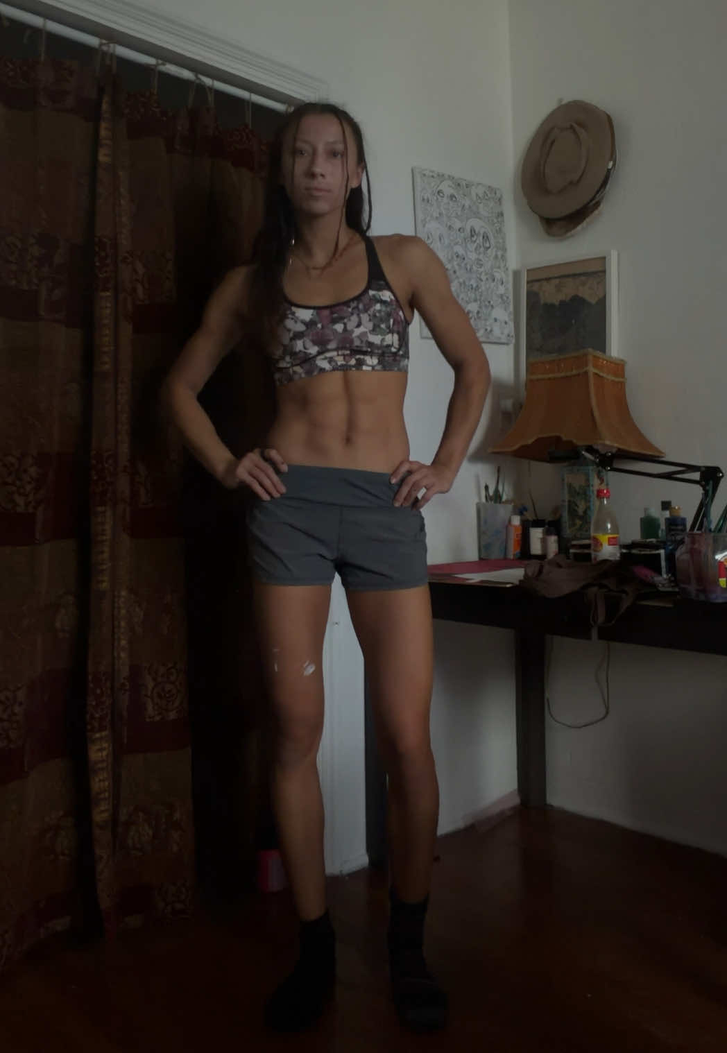 @juliana_does_stuff