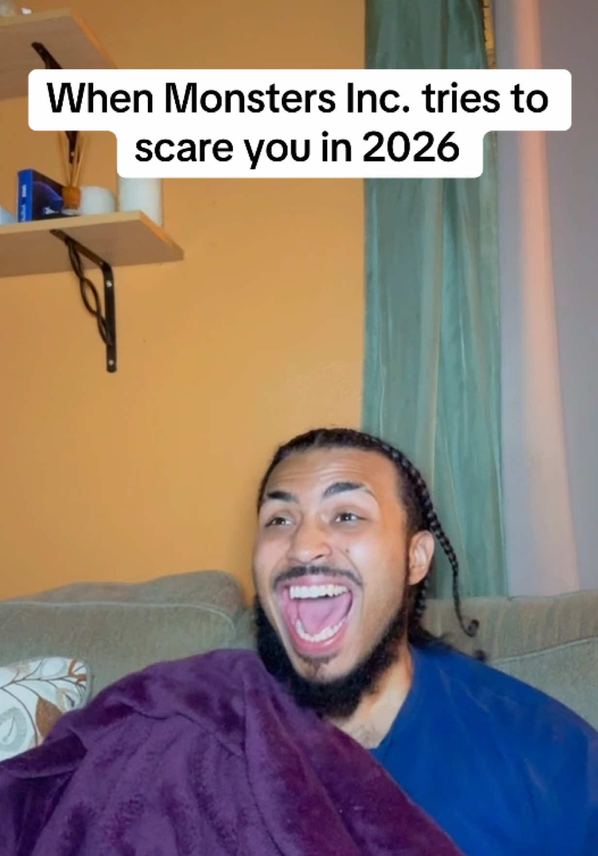 @OfficialCIV