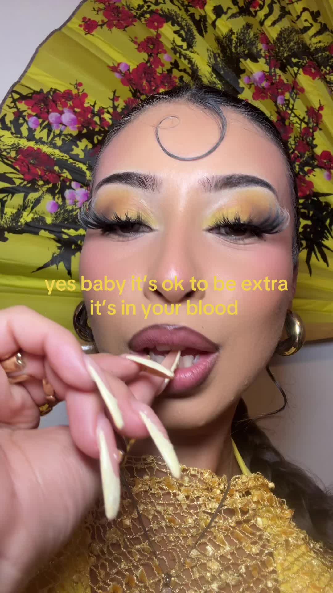 @glittermamiii