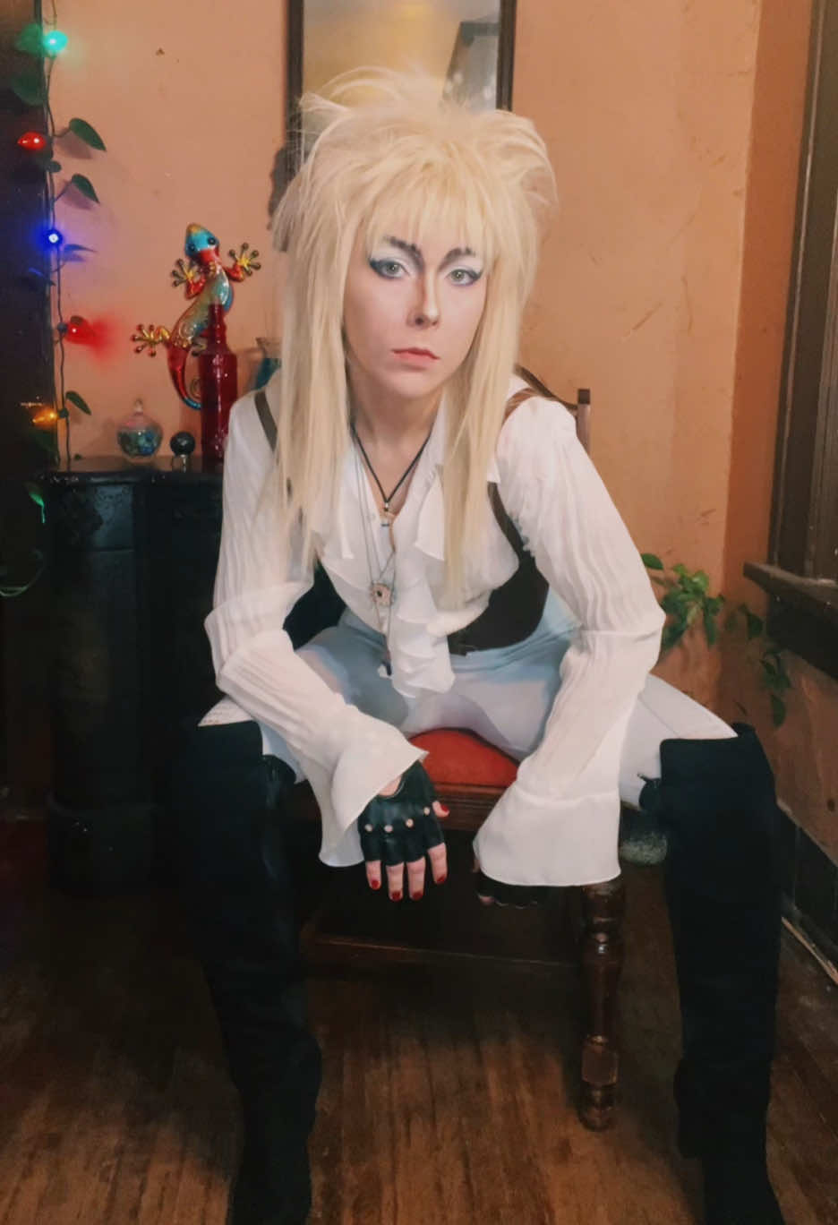 @nicofreak0 she/him