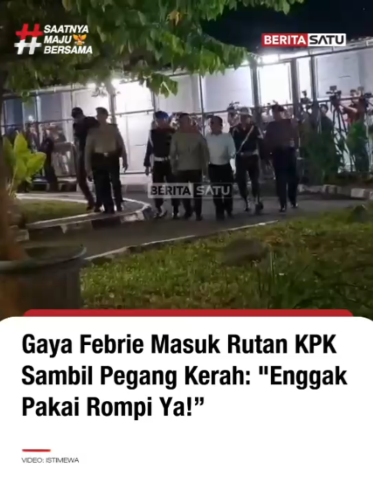 @beritasatu