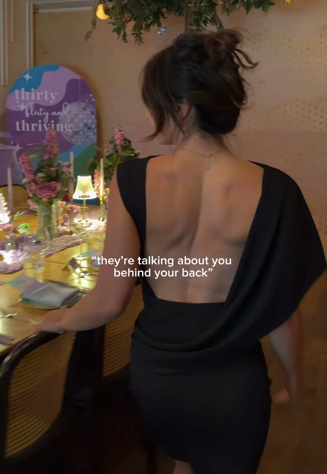 @Rachel • posture + fitness