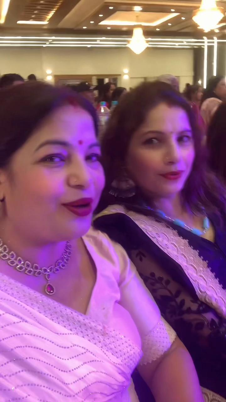 @Sima Koirala
