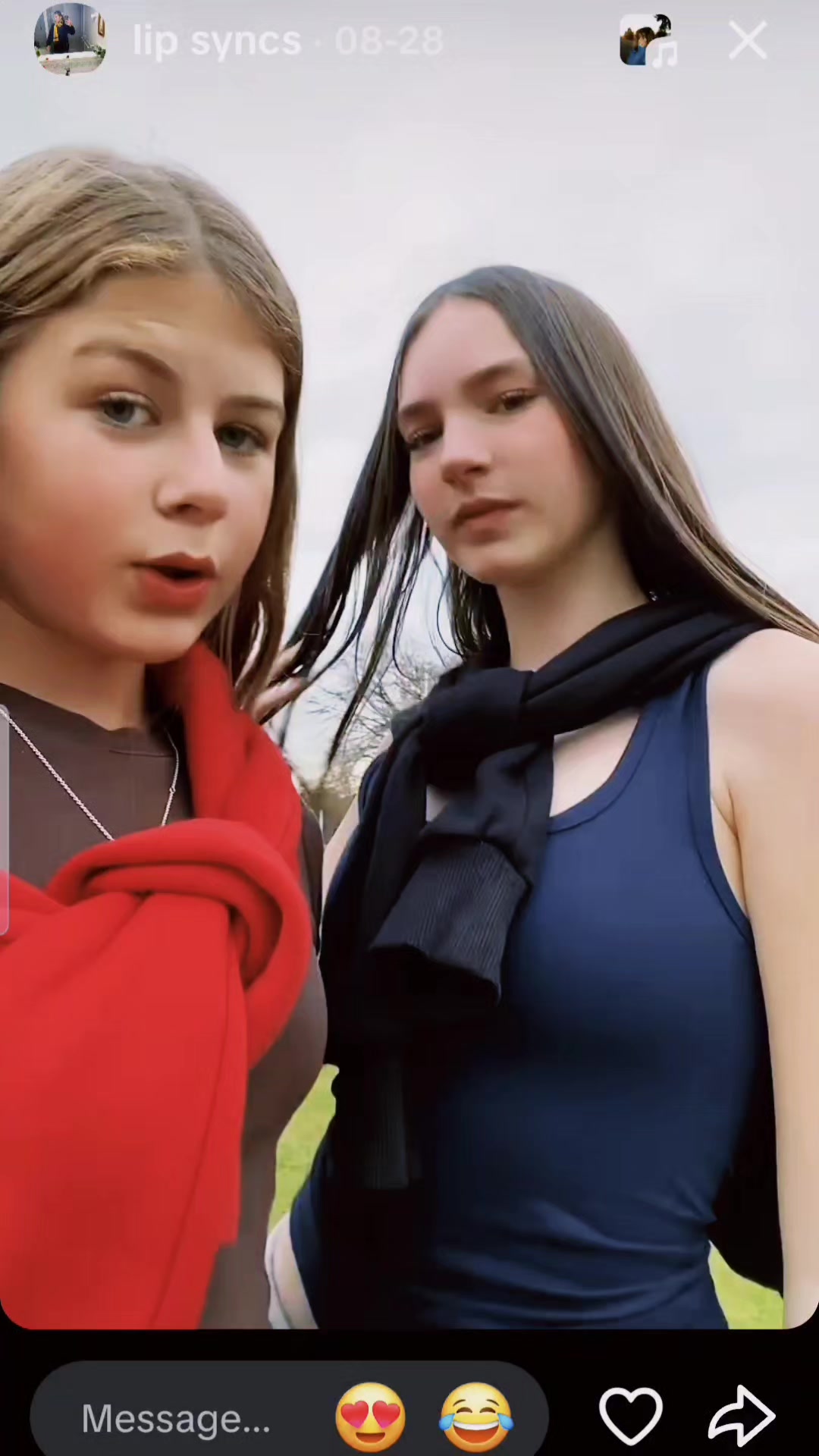 @Tiktoksfinestgirls26