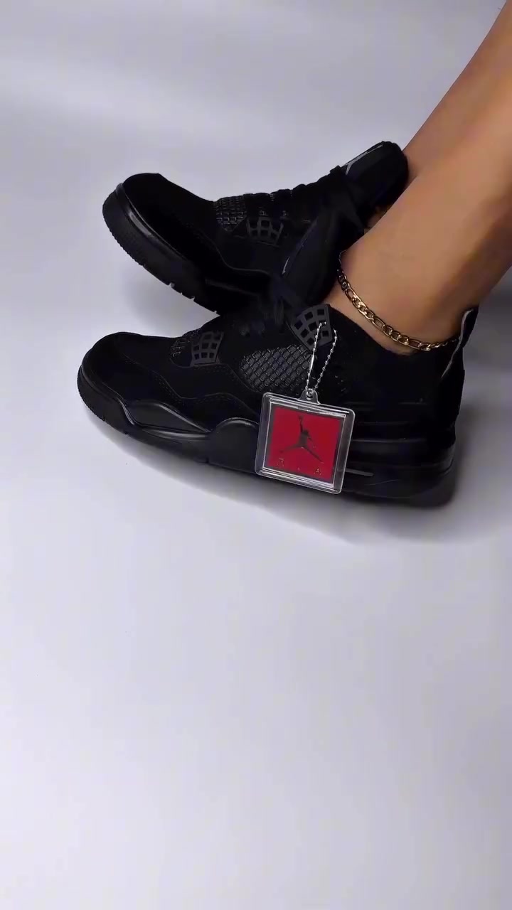 @Target Fashion ๐๐