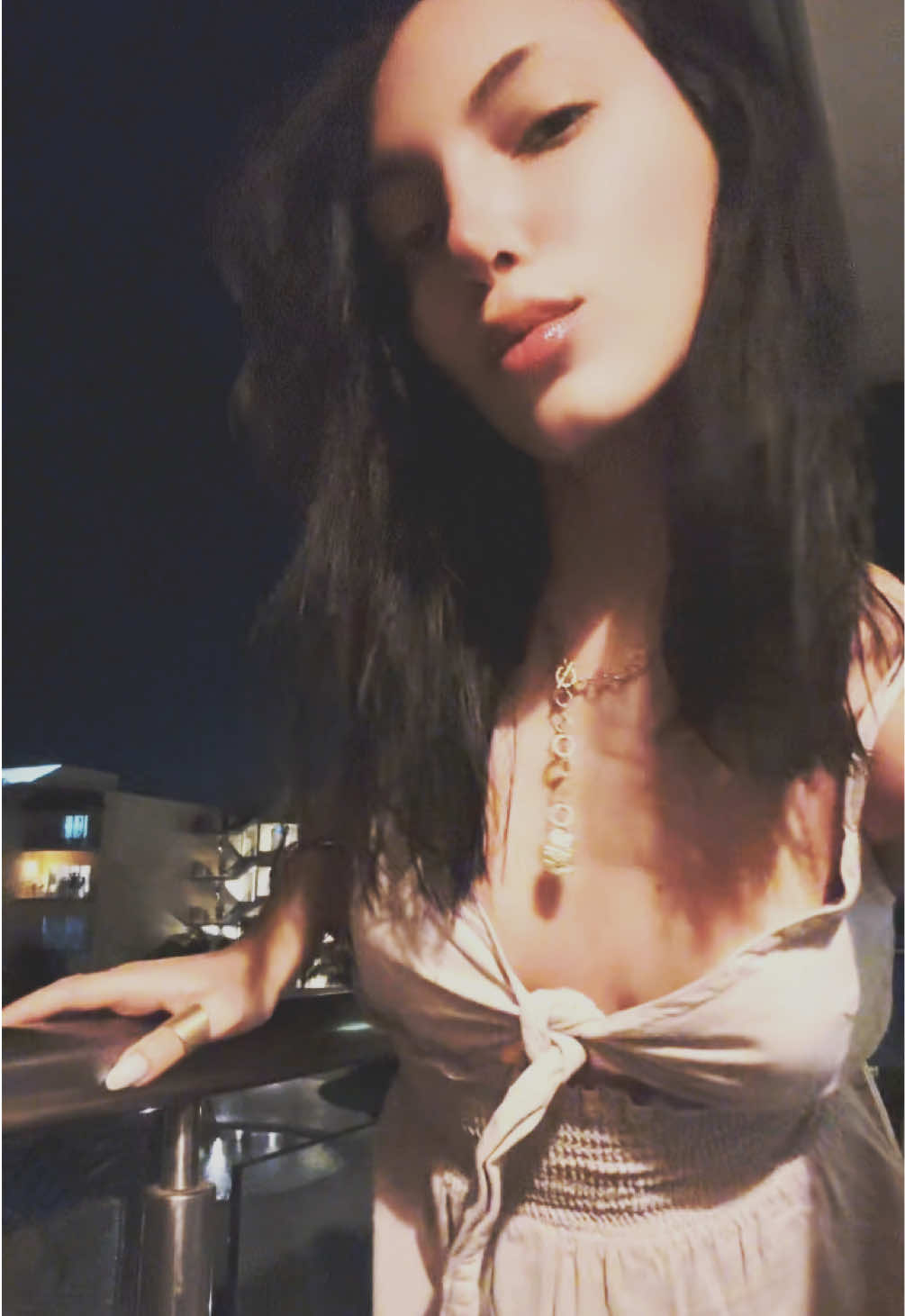 @sofia.____2