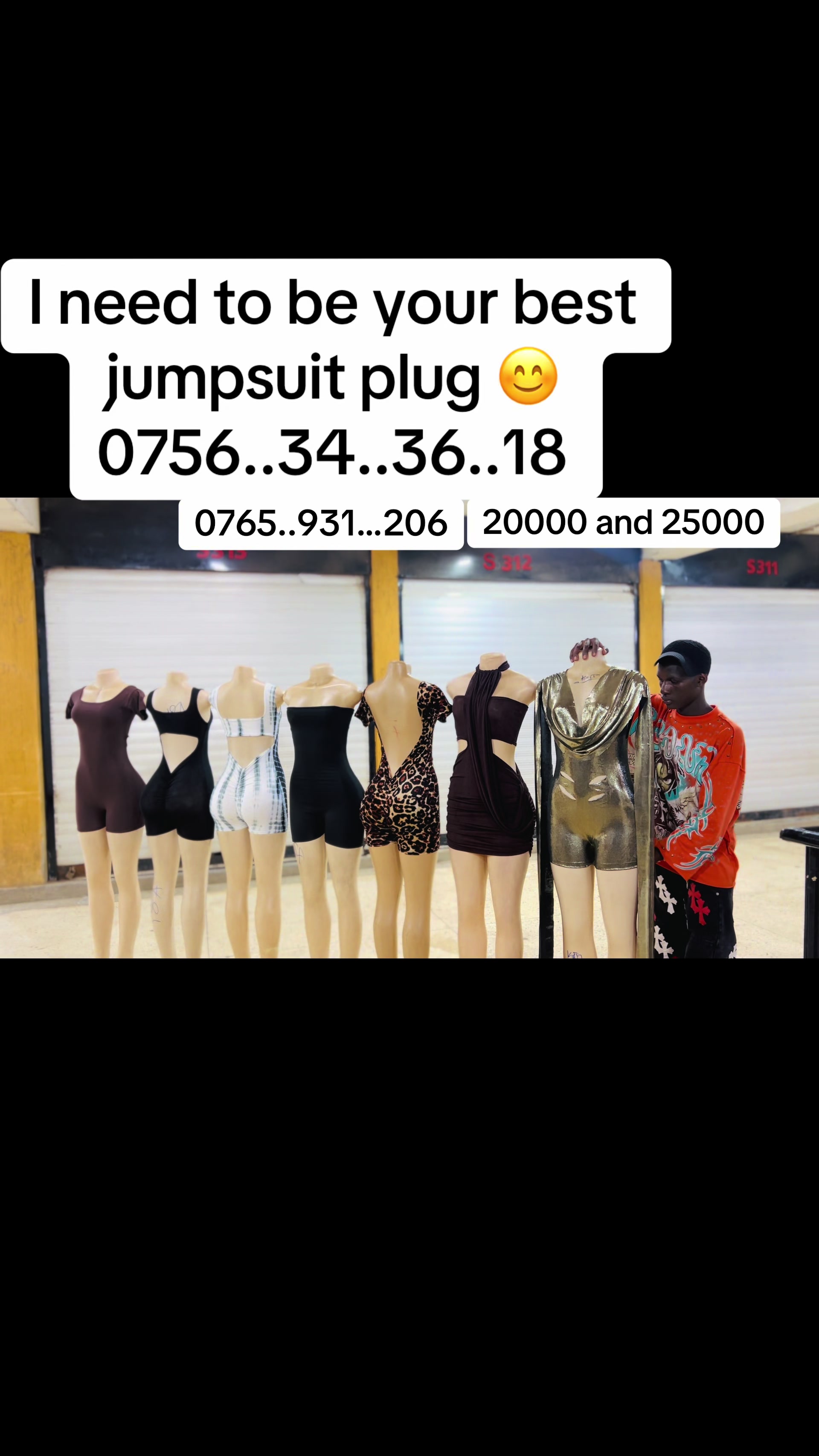 @Keyzrud