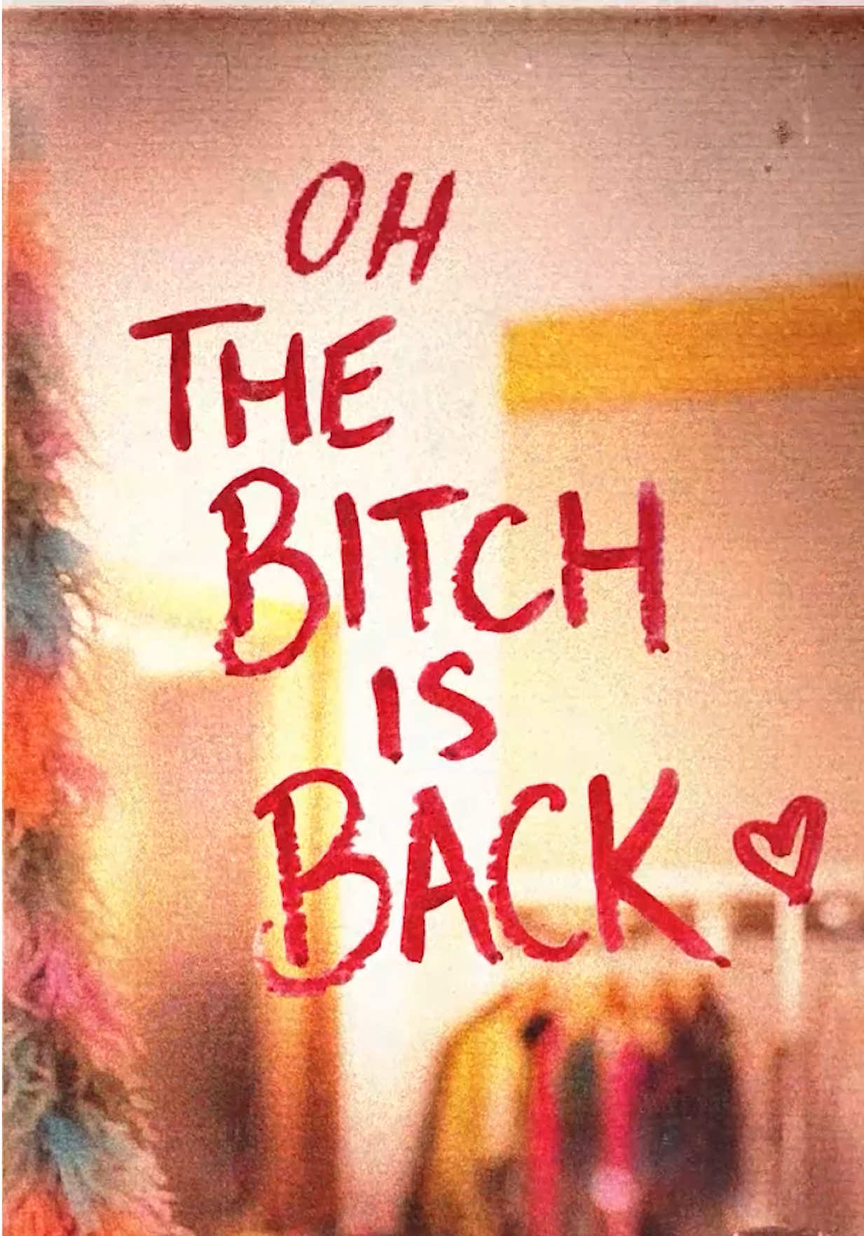 @Island Records