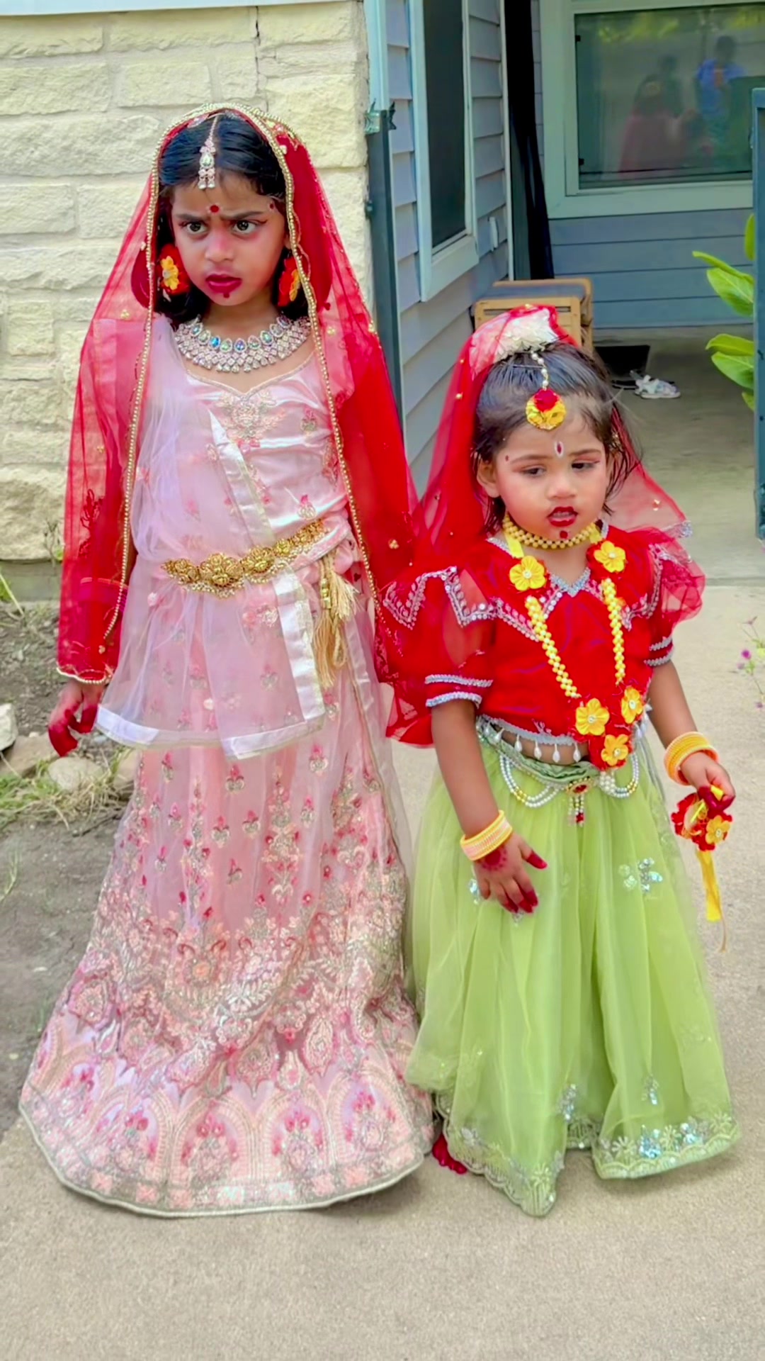 @sanubaby🦋❤️🧿
