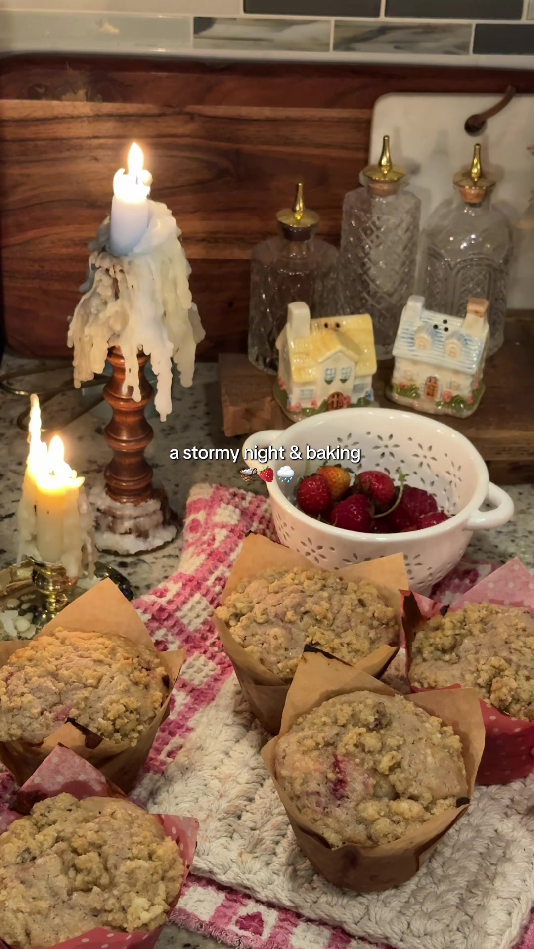 @kalena💐🧺
