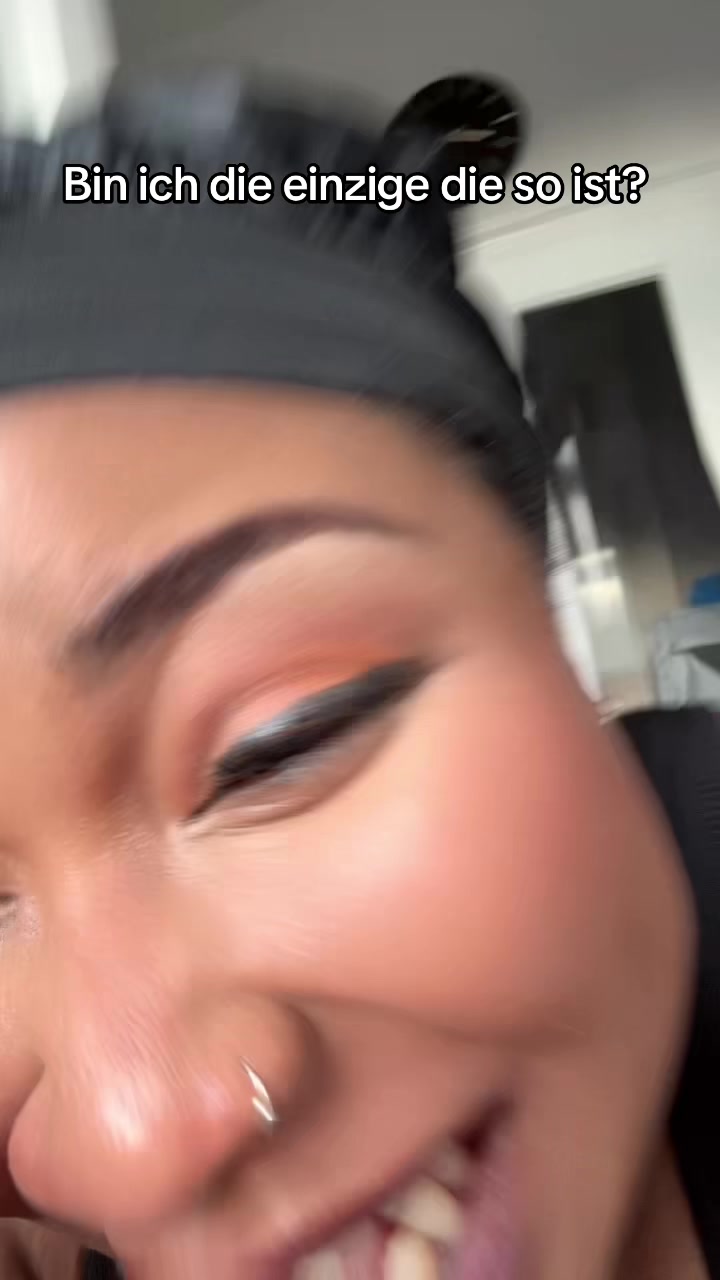 @Jellofbabe🩷