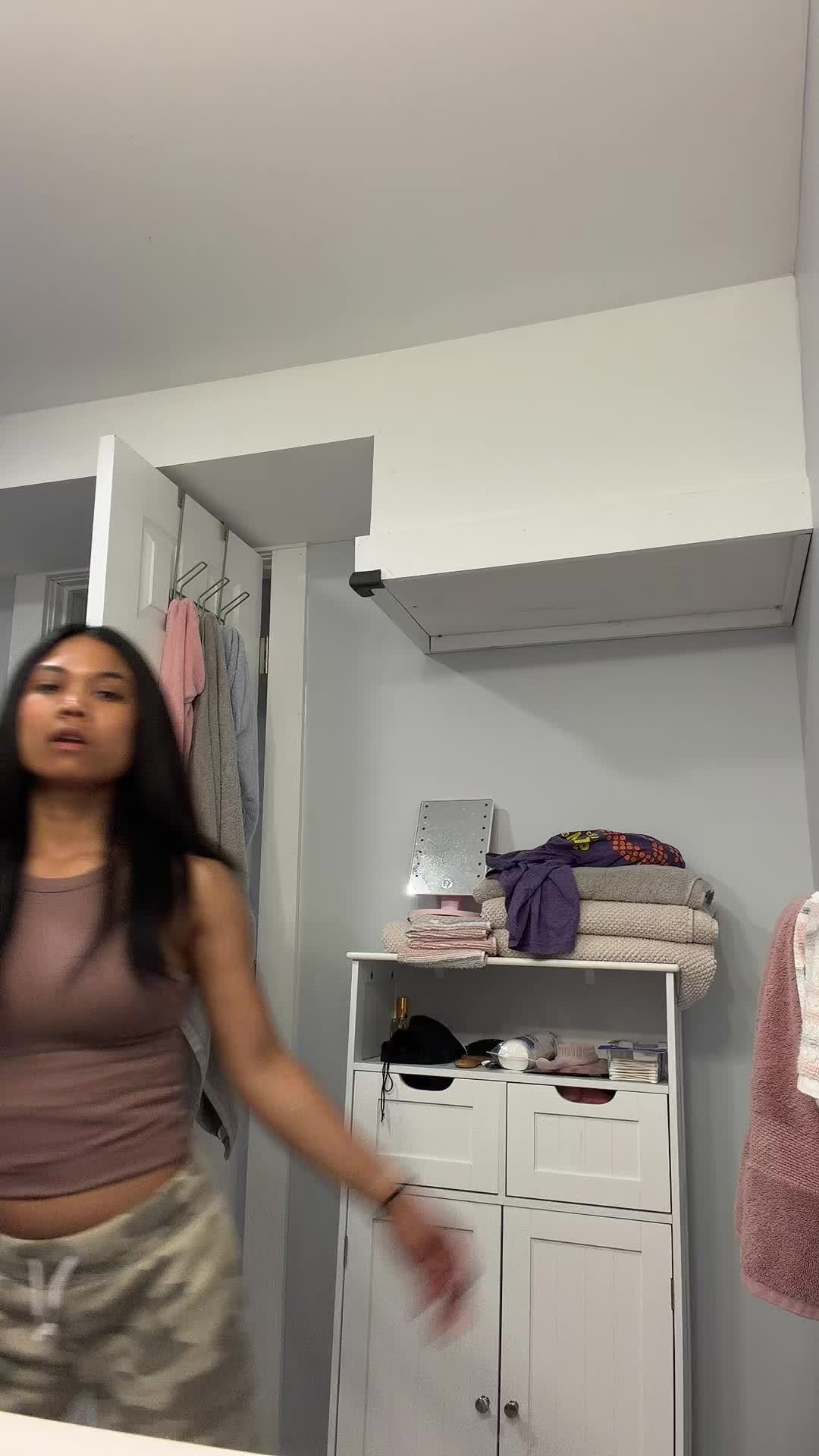 @Rmdavis24