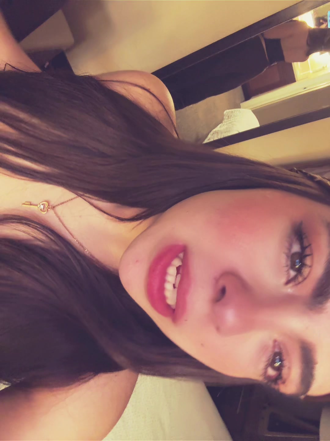 @kaarli_ss
