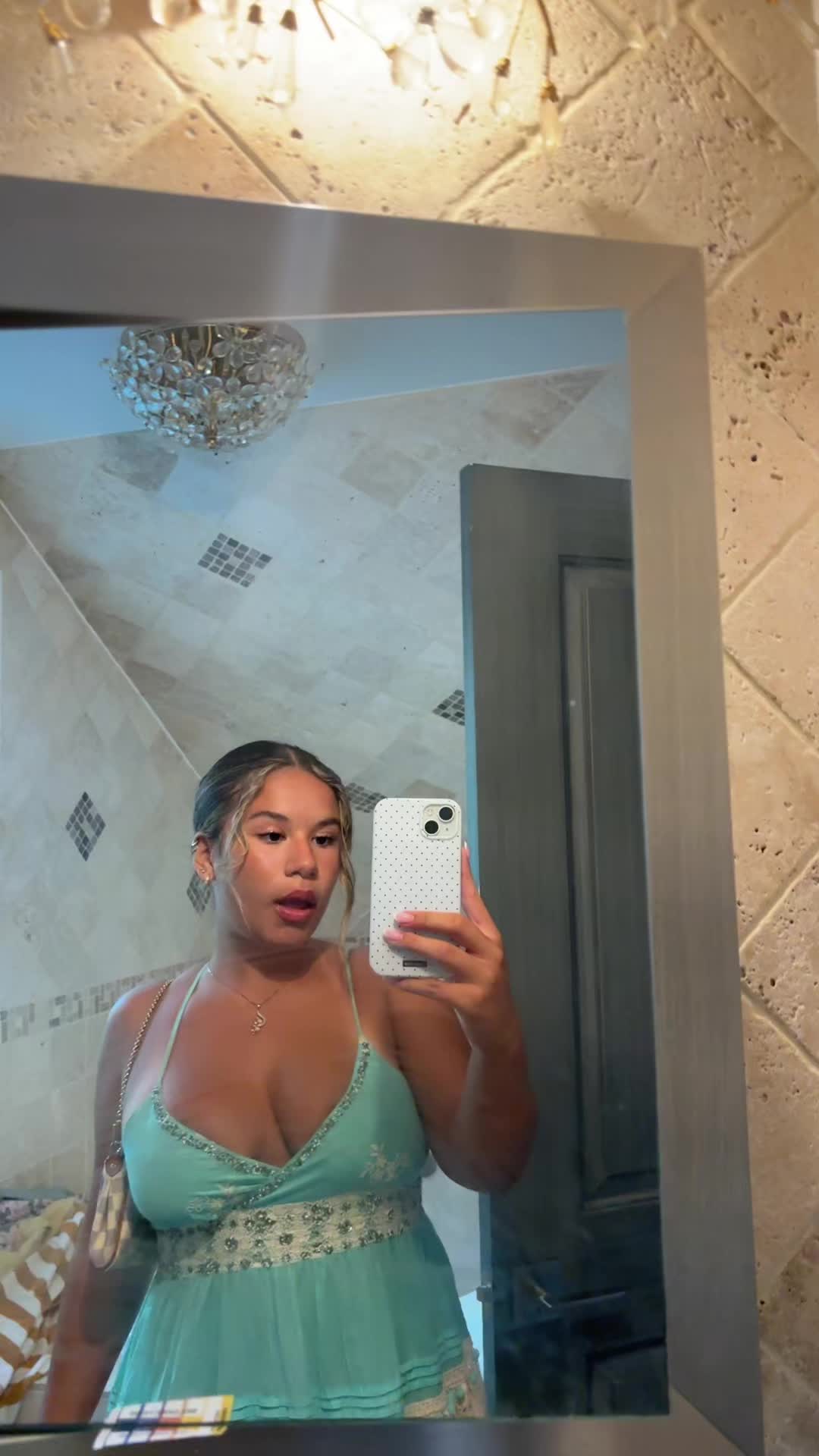 @samyy