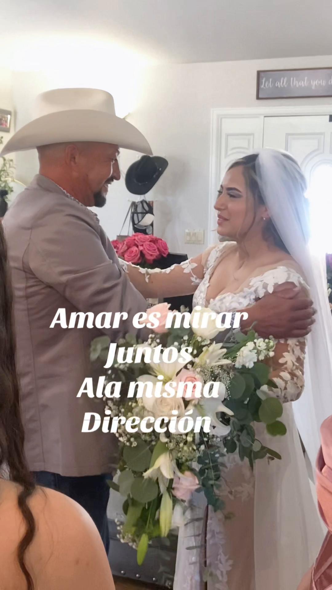 @Erika Janett