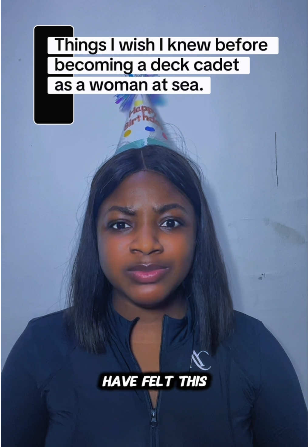 @SEAFARER & CREATOR |MIRAH