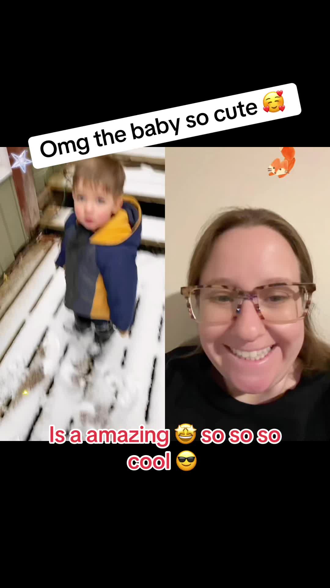 @wuibo3