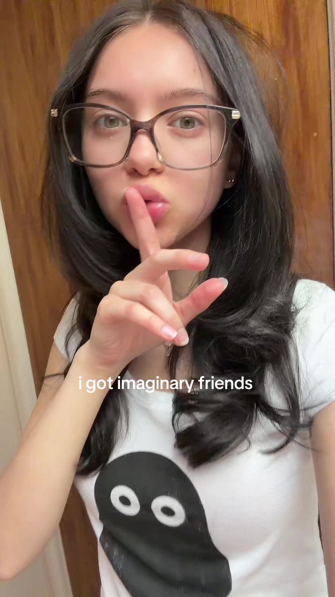 @Friut