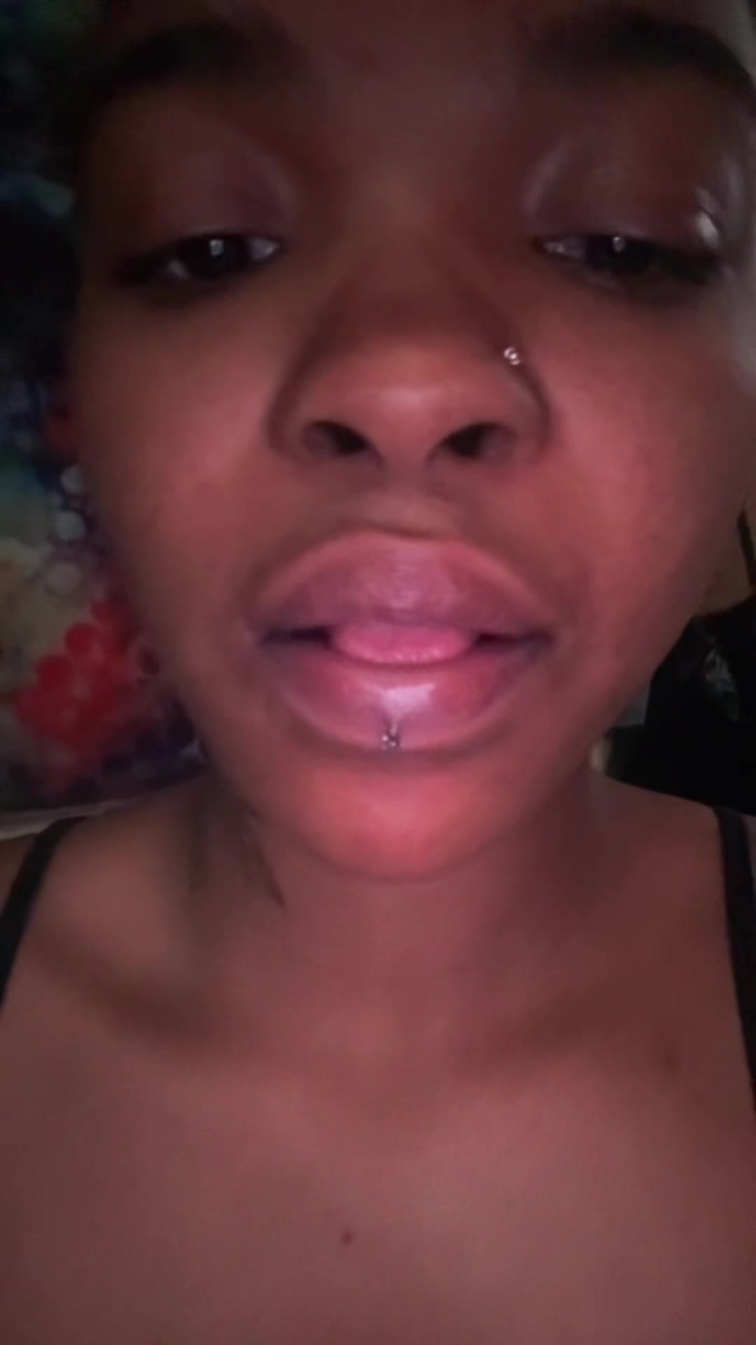 @miscocobutter