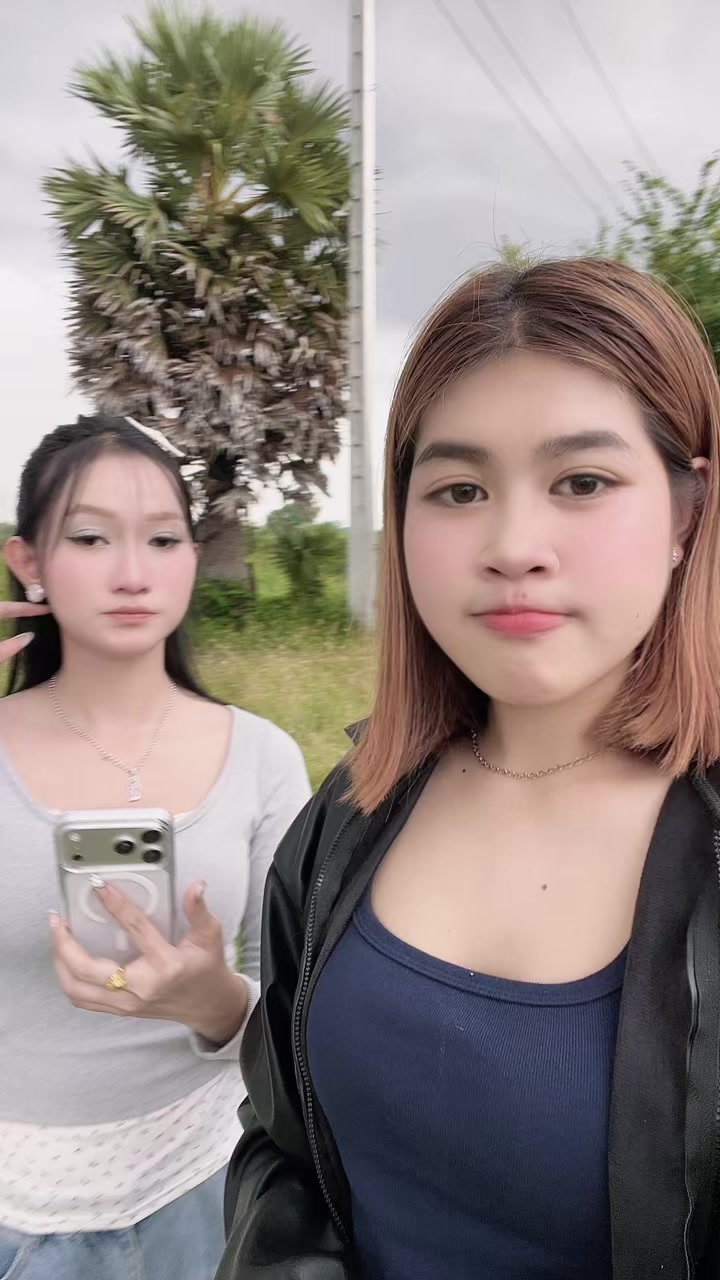 @Ly Heng