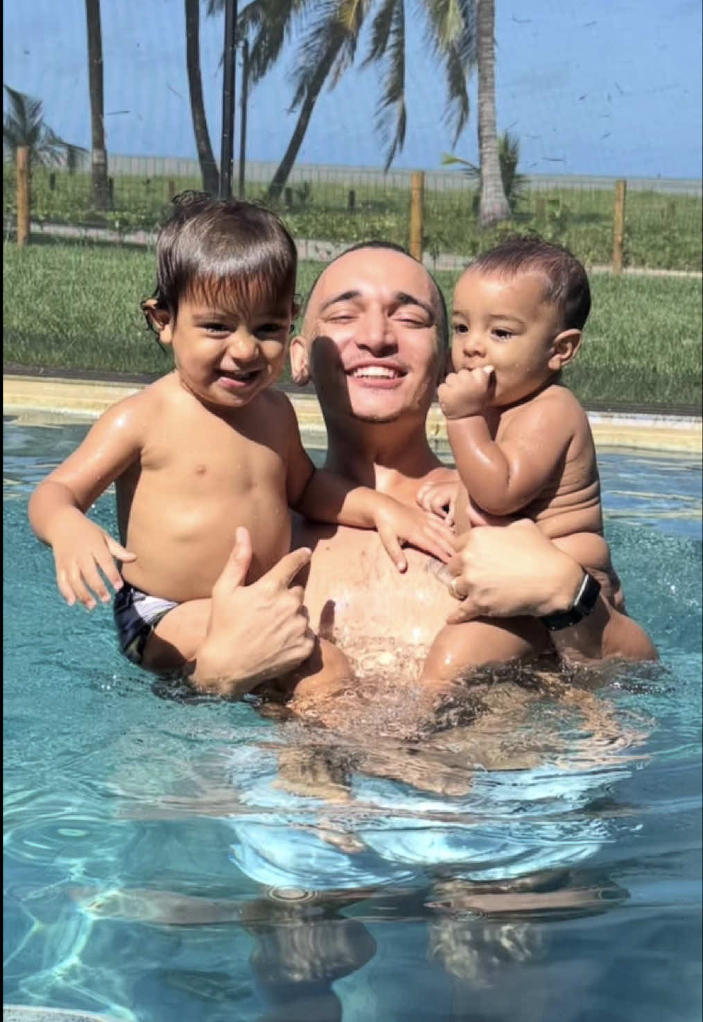 @Família da Ary 💖